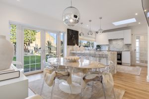 Photo 26- click for photo gallery